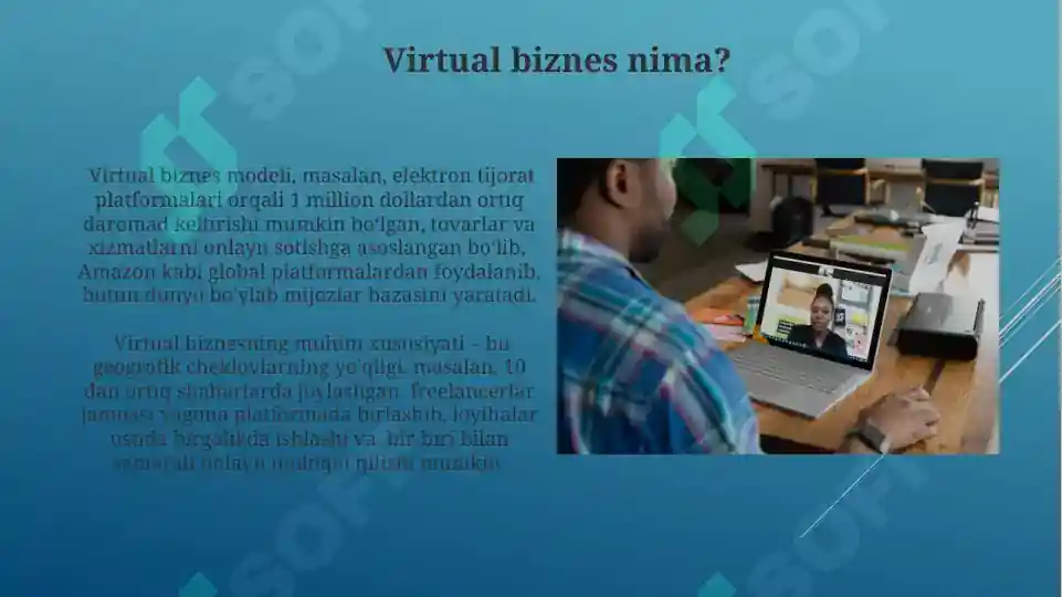 Product slide 5