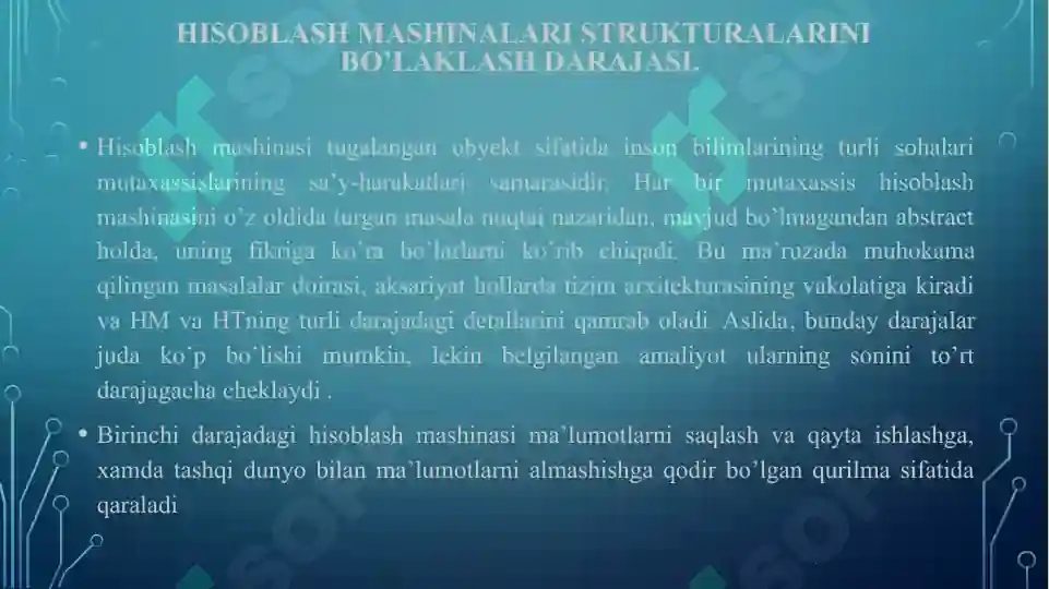 Product slide 6