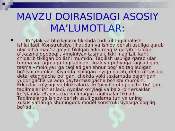 Product slide 5