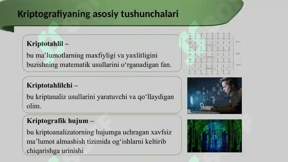 Product slide 7