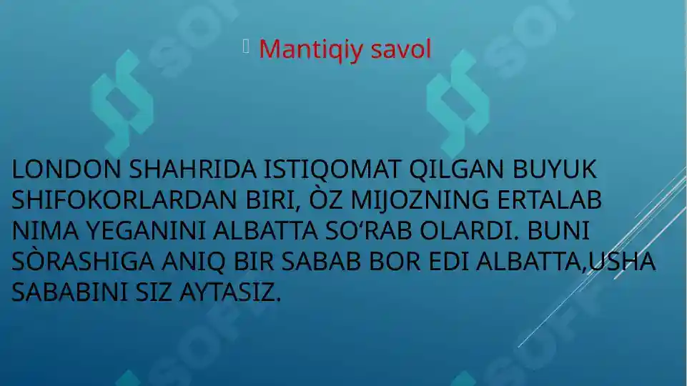 Product slide 5