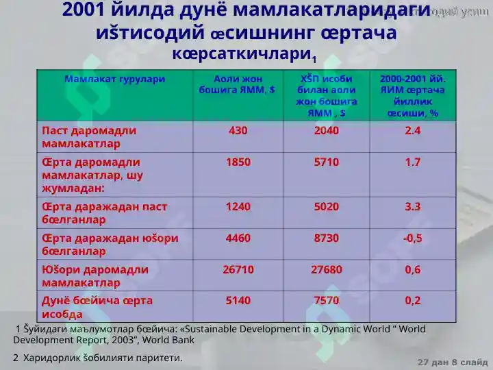 Product slide 8