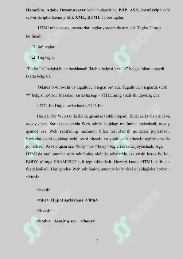 Product slide 5
