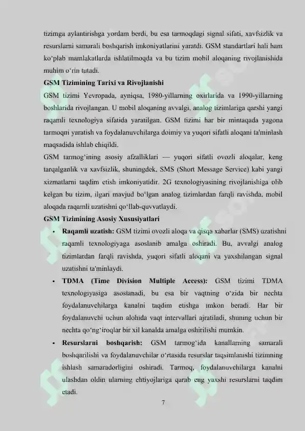 Product slide 7