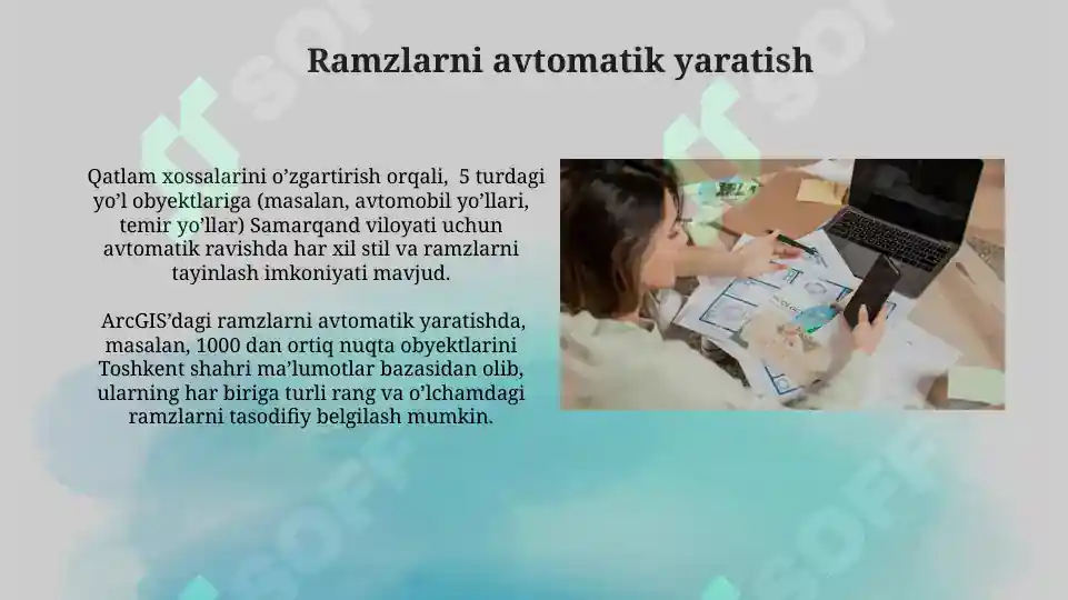 Product slide 6