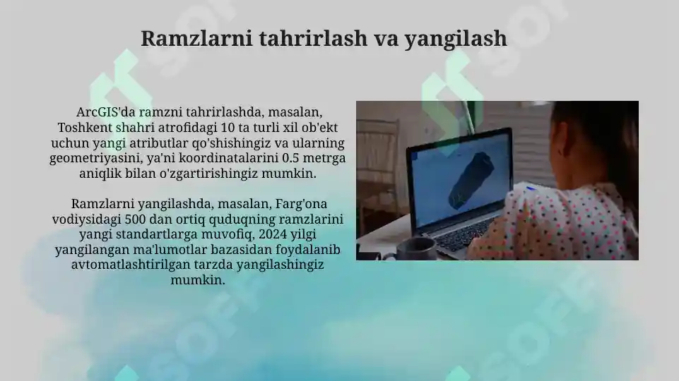 Product slide 8