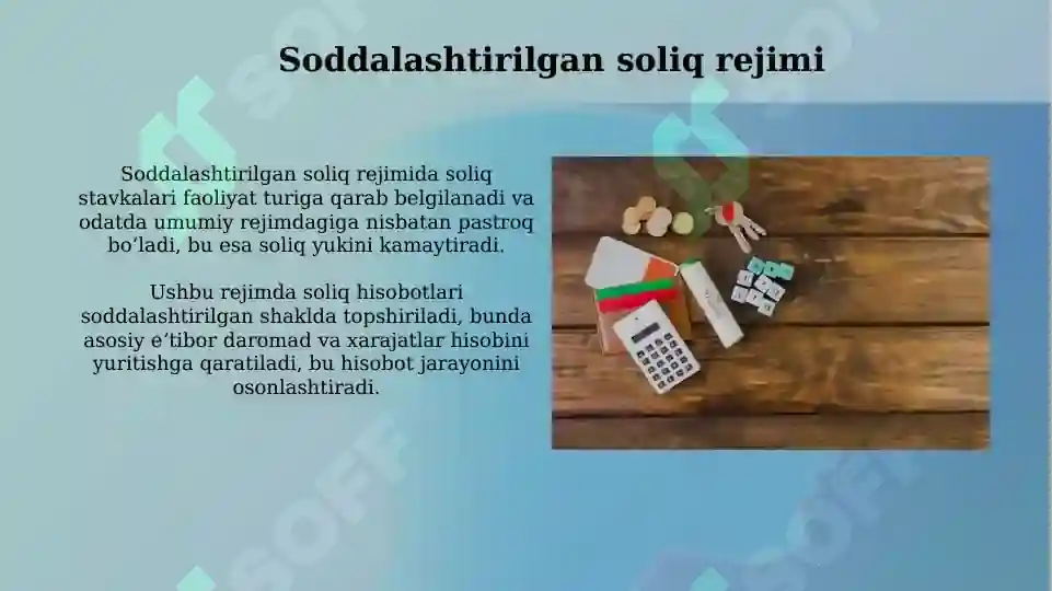 Product slide 5