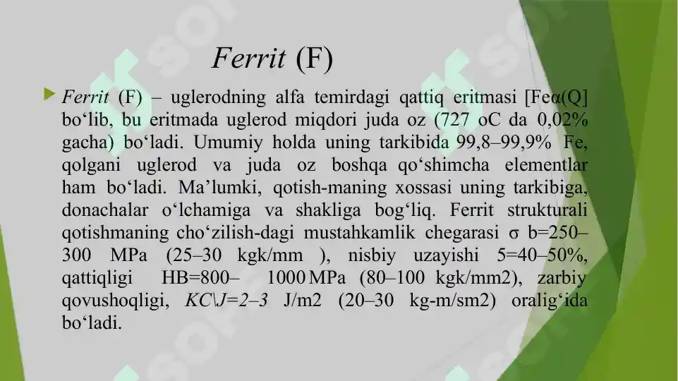Product slide 5