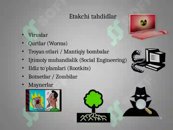 Product slide 5