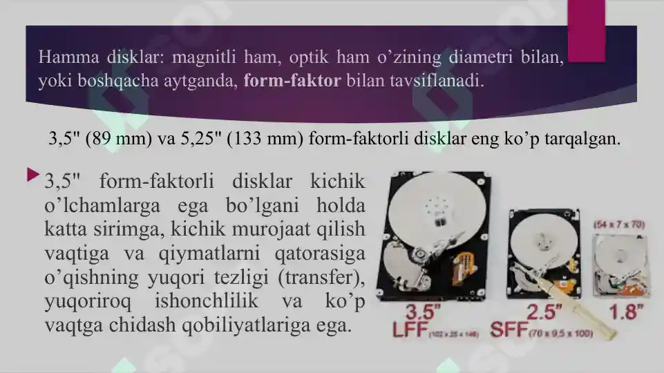 Product slide 6