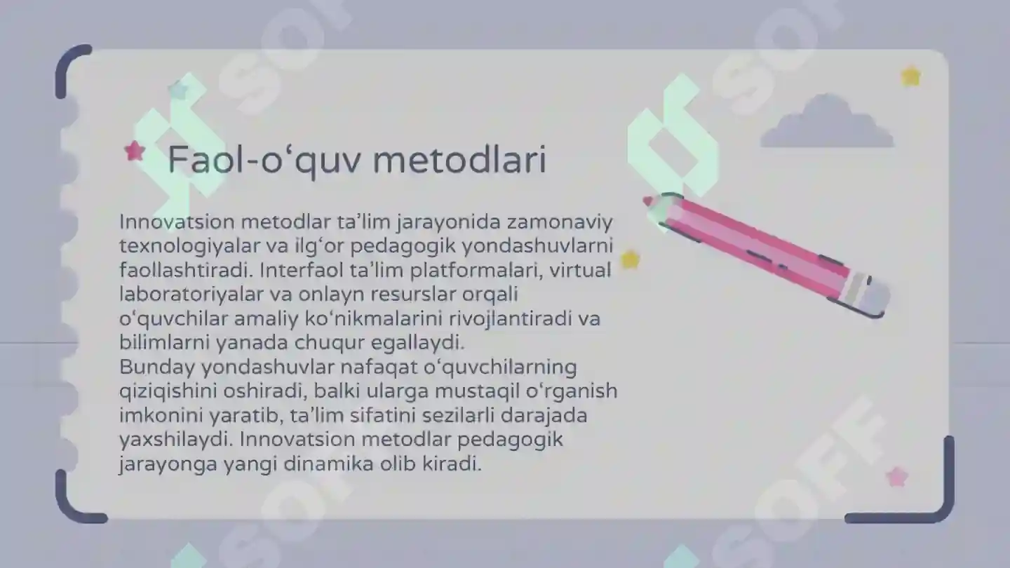 Product slide 4