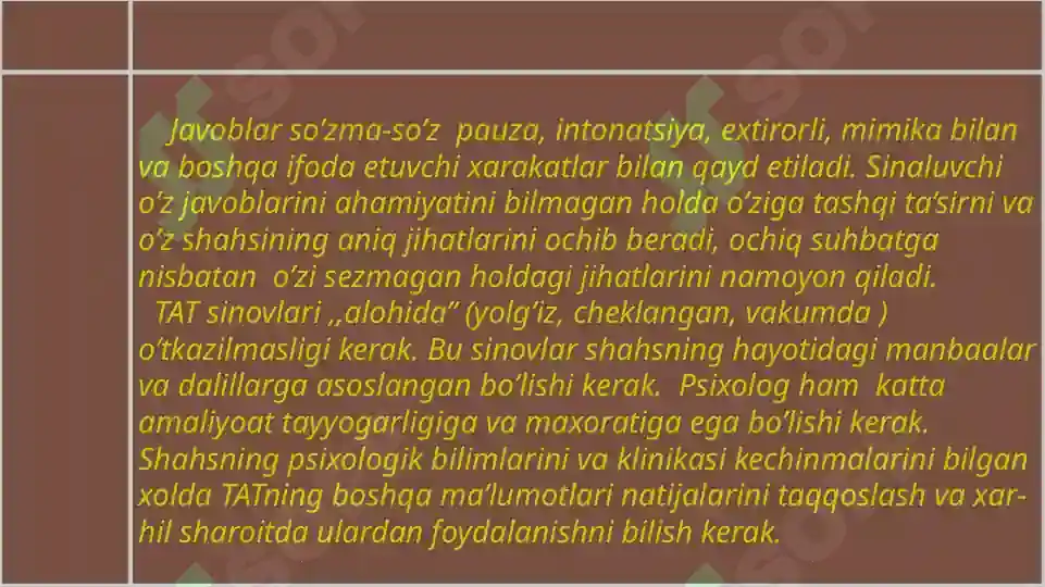 Product slide 7