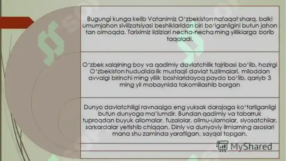 Product slide 8