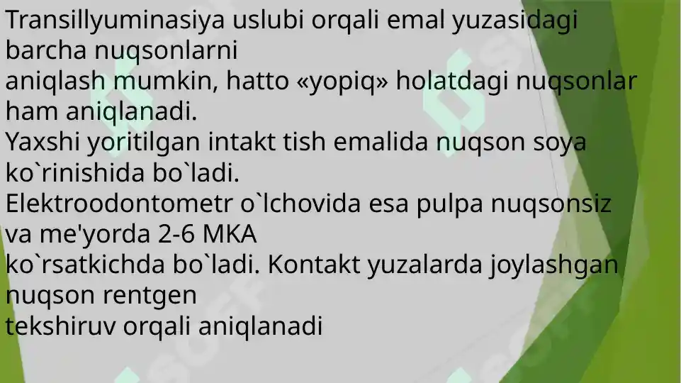 Product slide 7