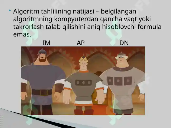 Product slide 7