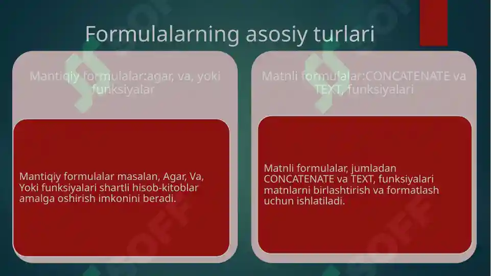 Product slide 6