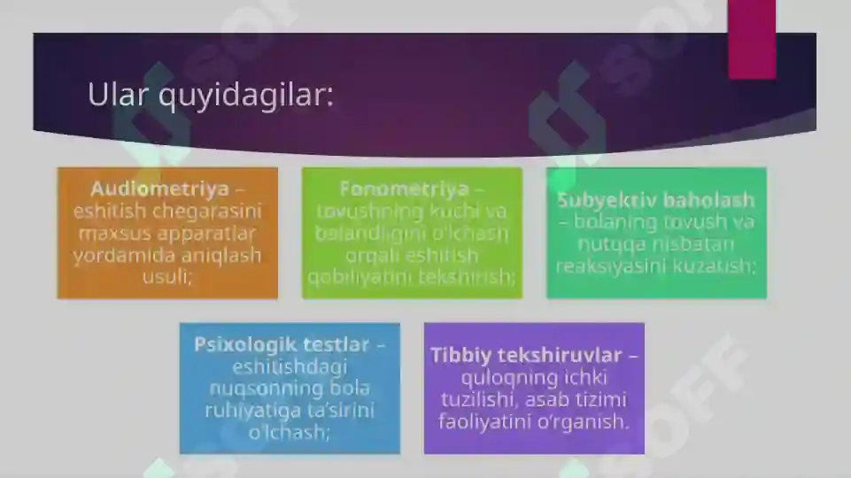 Product slide 6