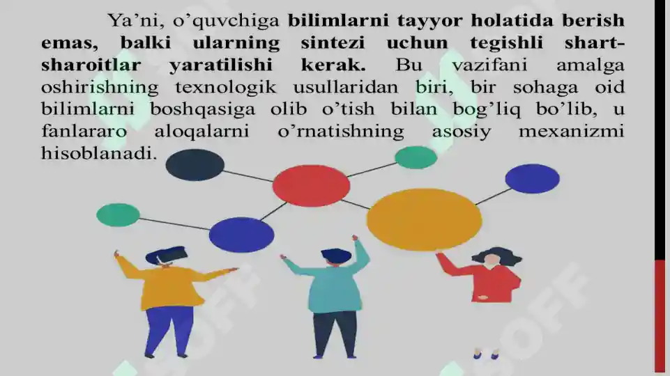 Product slide 5