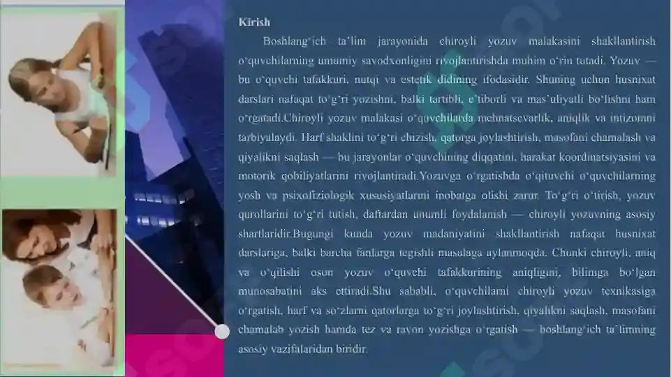 Product slide 5
