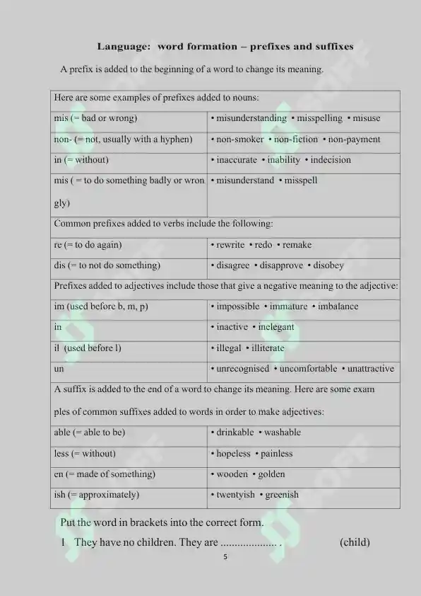 Product slide 5