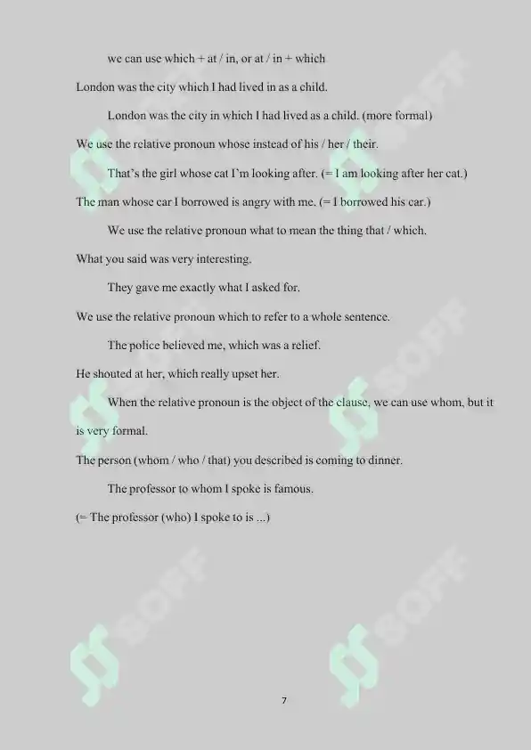 Product slide 7