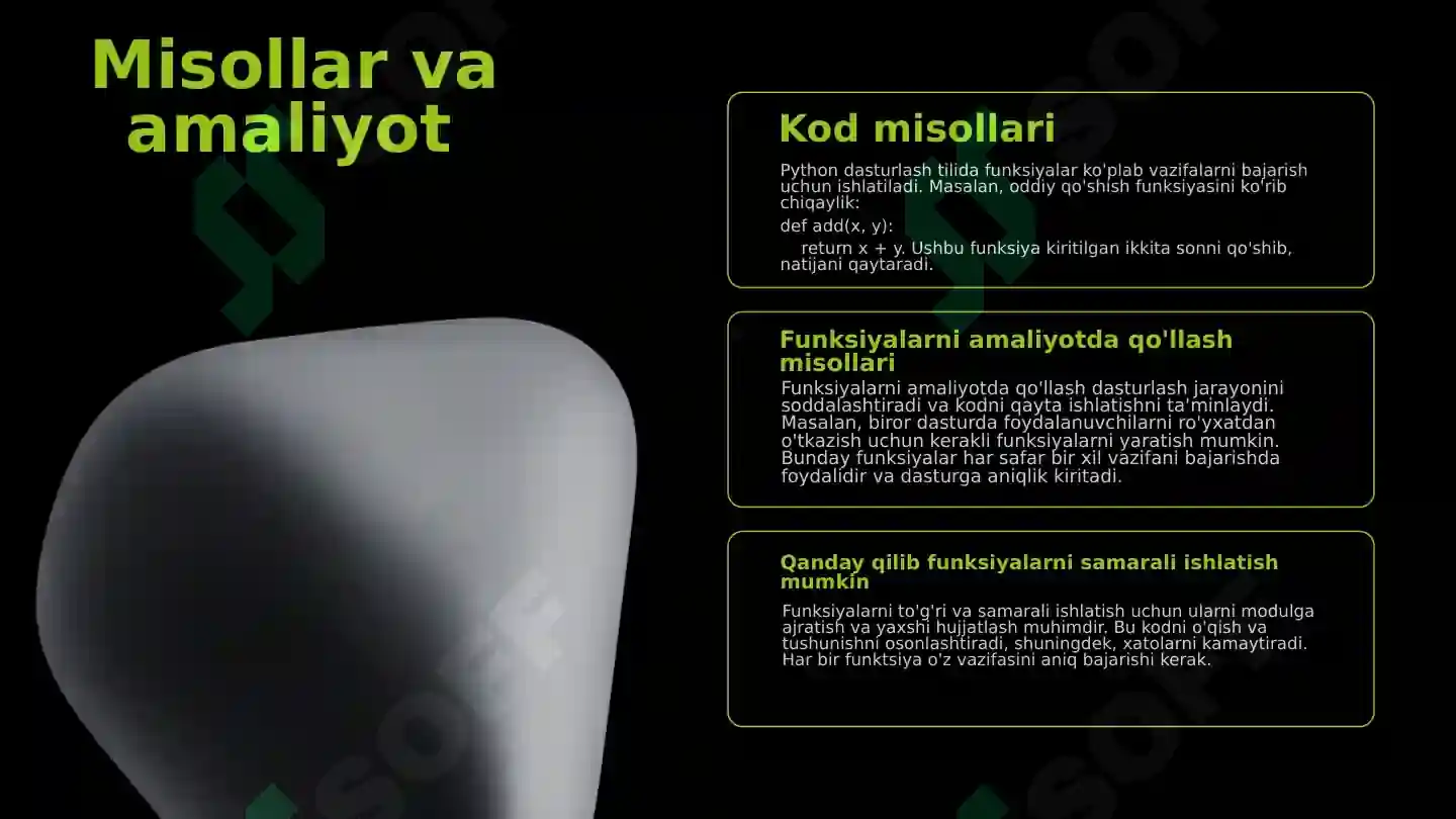 Product slide 8