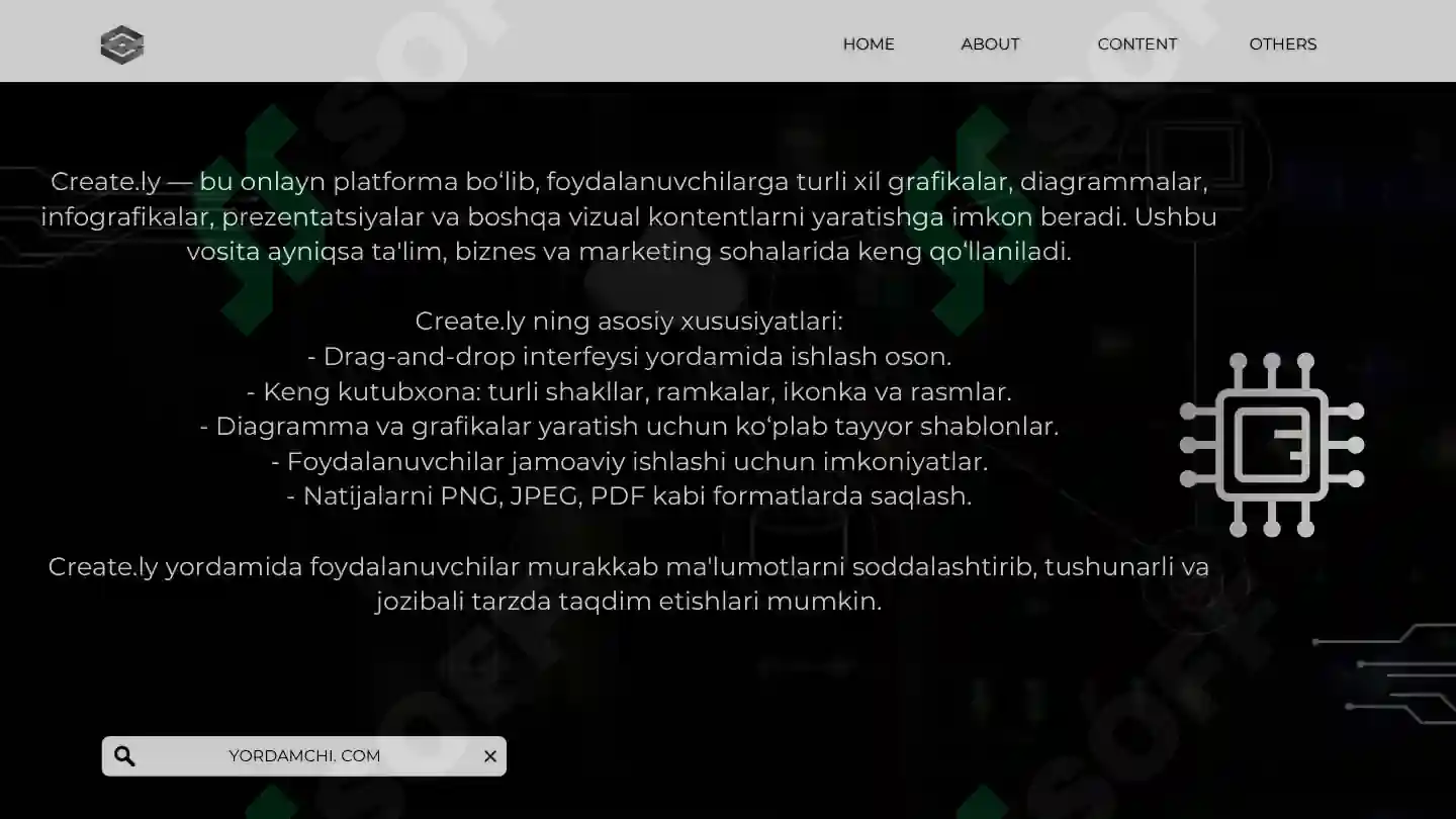 Product slide 7