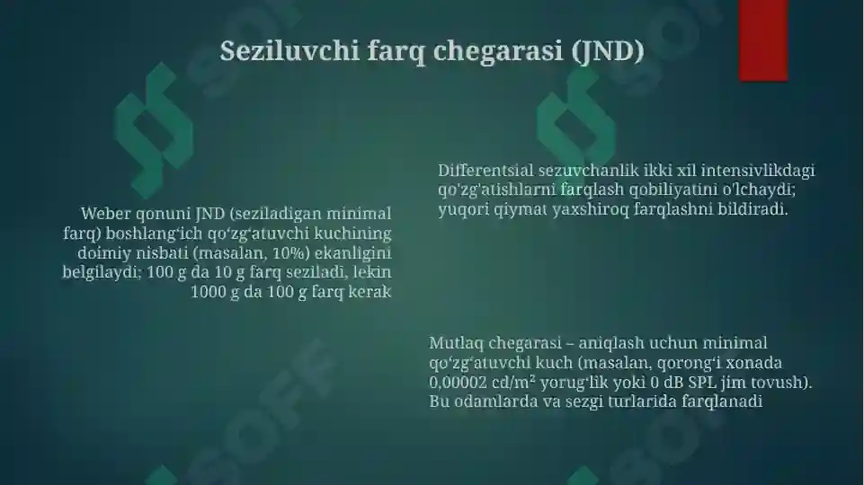 Product slide 6