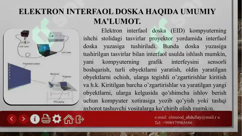 Product slide 5