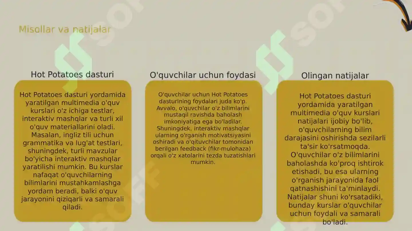 Product slide 7