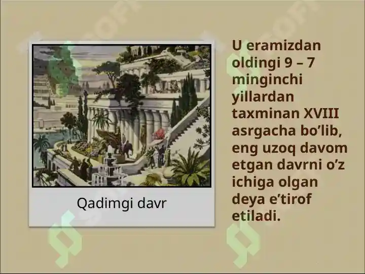 Product slide 8