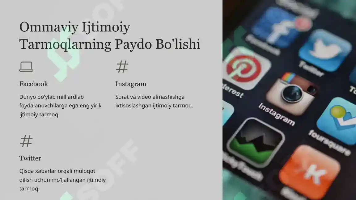 Product slide 5