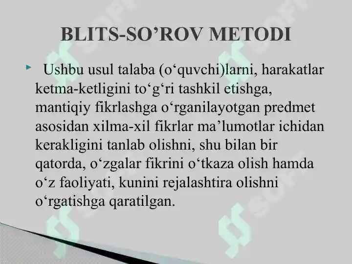 Product slide 6