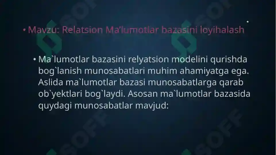 Product slide 5