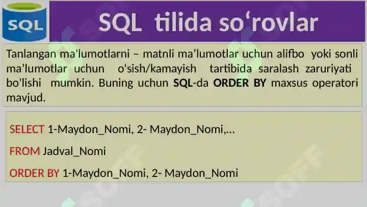 Product slide 7