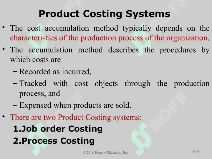 Product slide 5