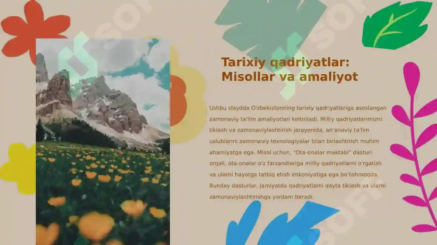 Product slide 6