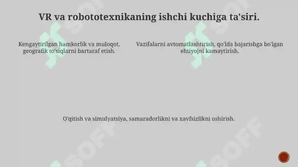 Product slide 5