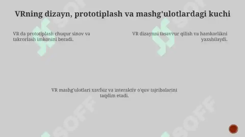 Product slide 7