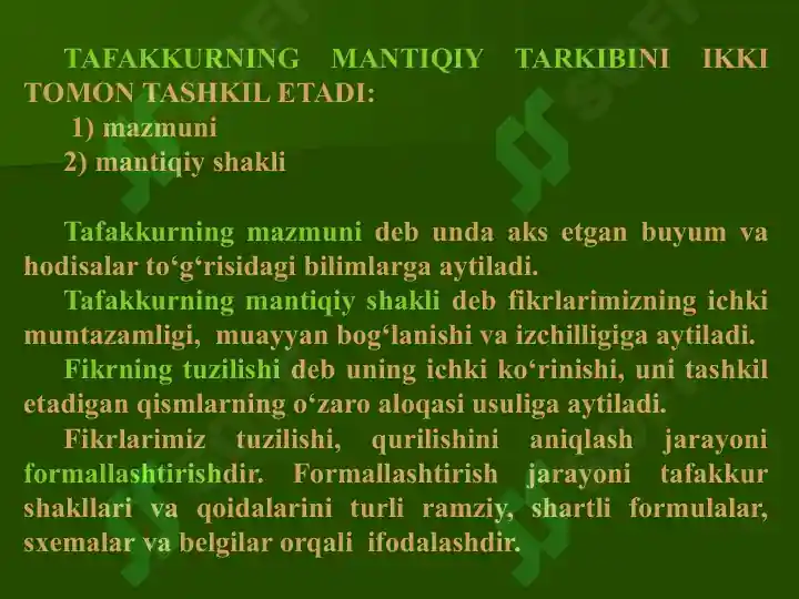 Product slide 7