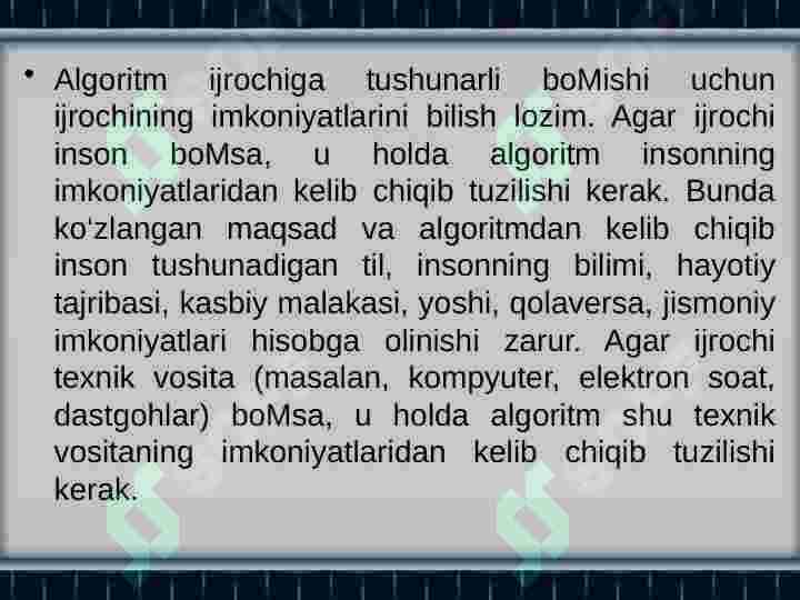 Product slide 7