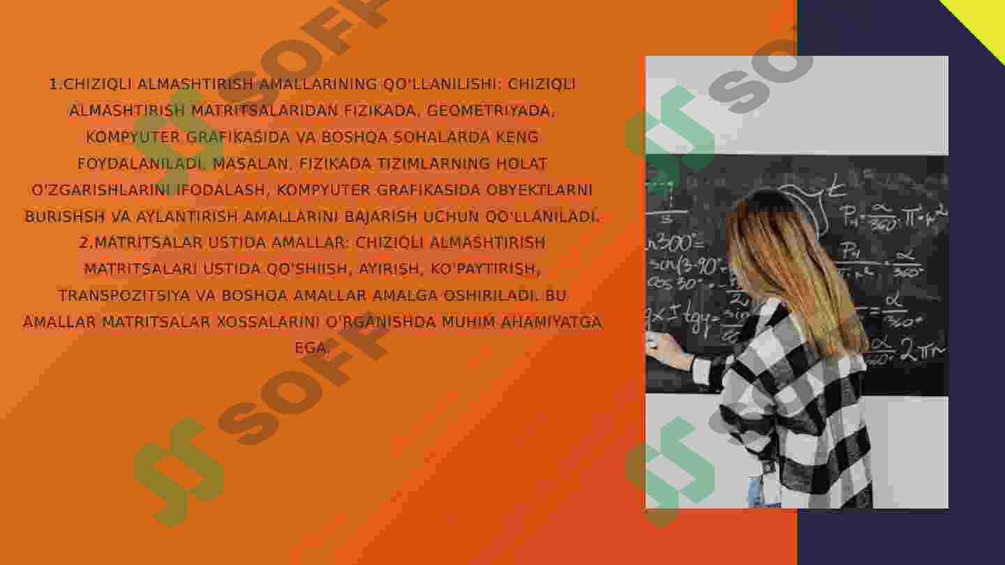 Product slide 6