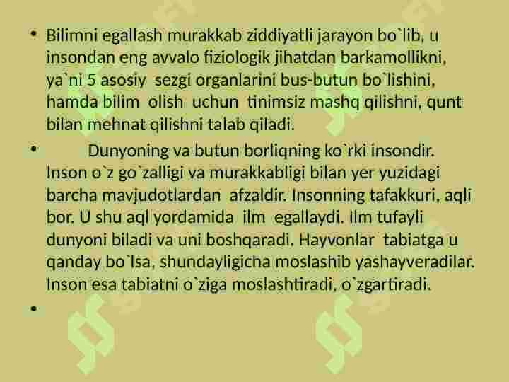 Product slide 7