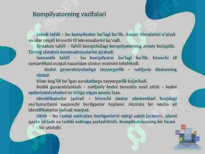 Product slide 6