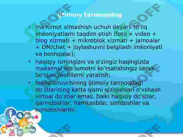 Product slide 5