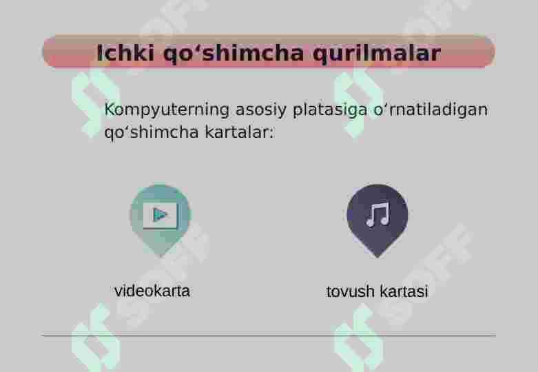 Product slide 5