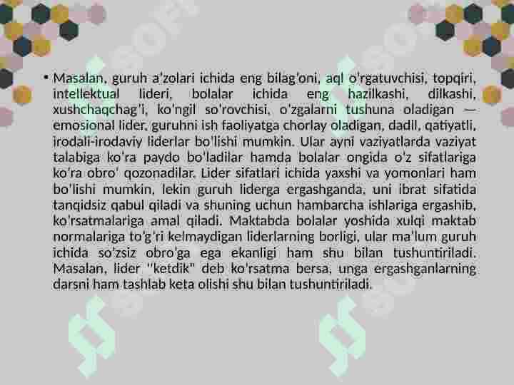 Product slide 6