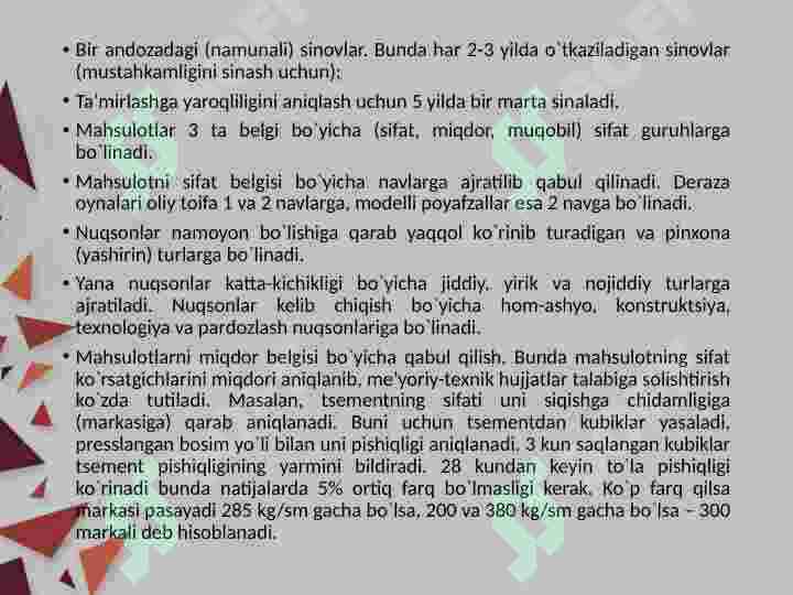 Product slide 6