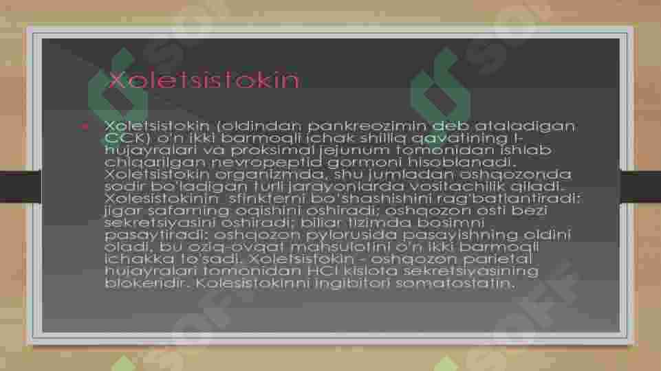 Product slide 8