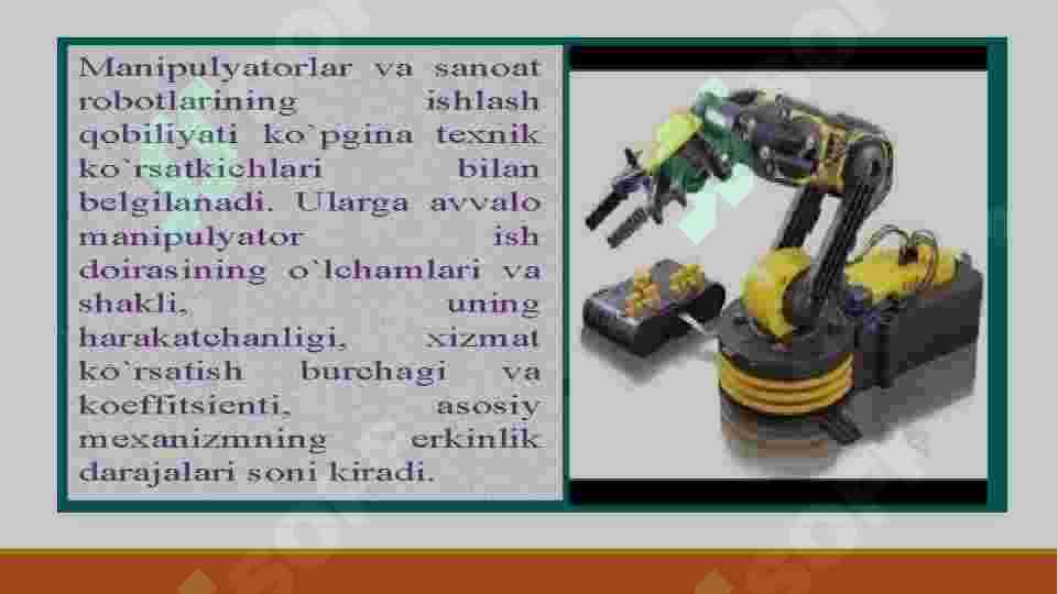 Product slide 8